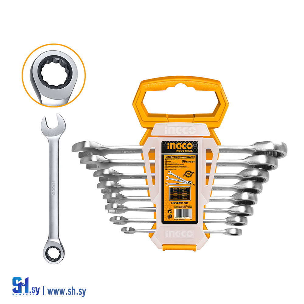 HKSPAR1082 (شركة الجدا)