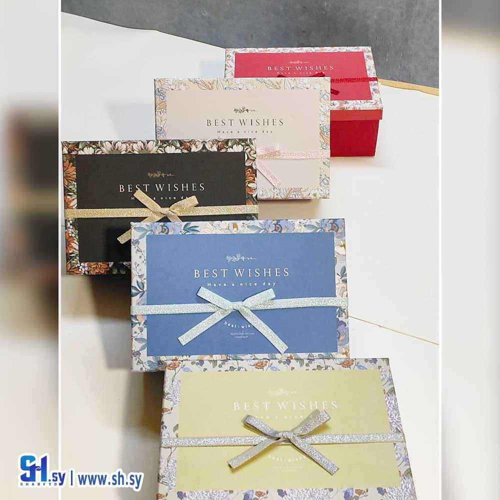 علبة كرتون 12 (بيرويا)