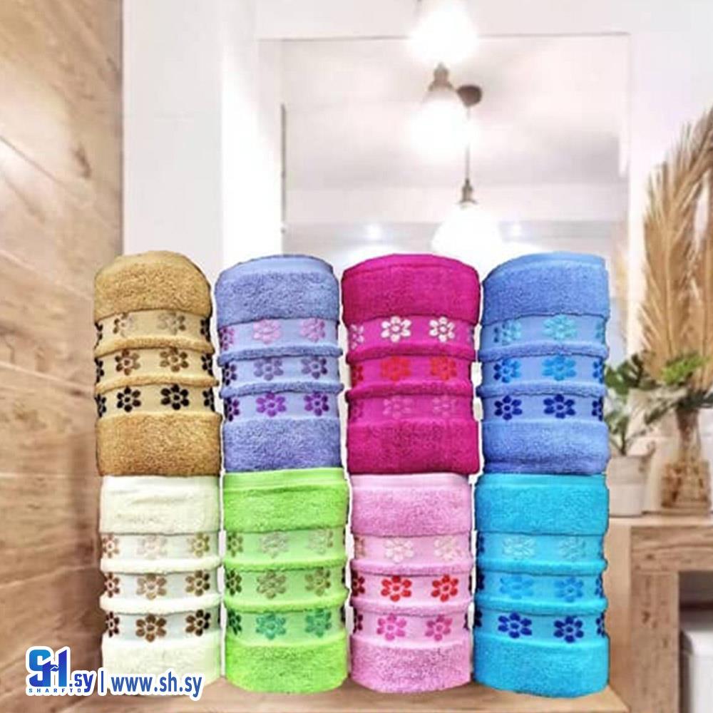 بشكير غباب (النبلاء)