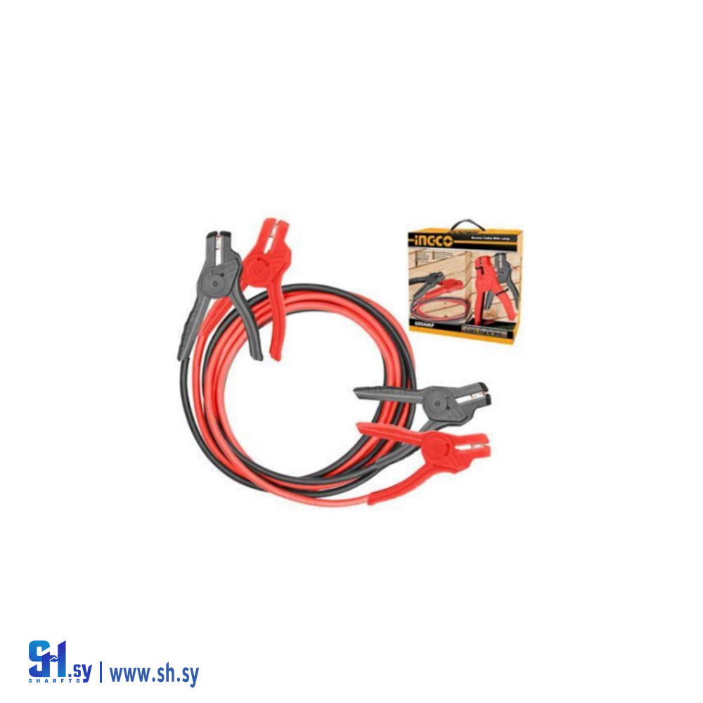 HBTCP6008 (شركة الجدا)