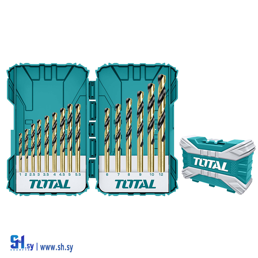 TACSDL51501 (TOTAL)