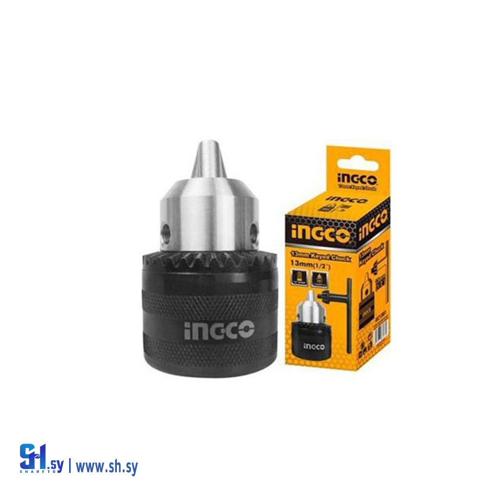 KC1301 (شركة الجدا)