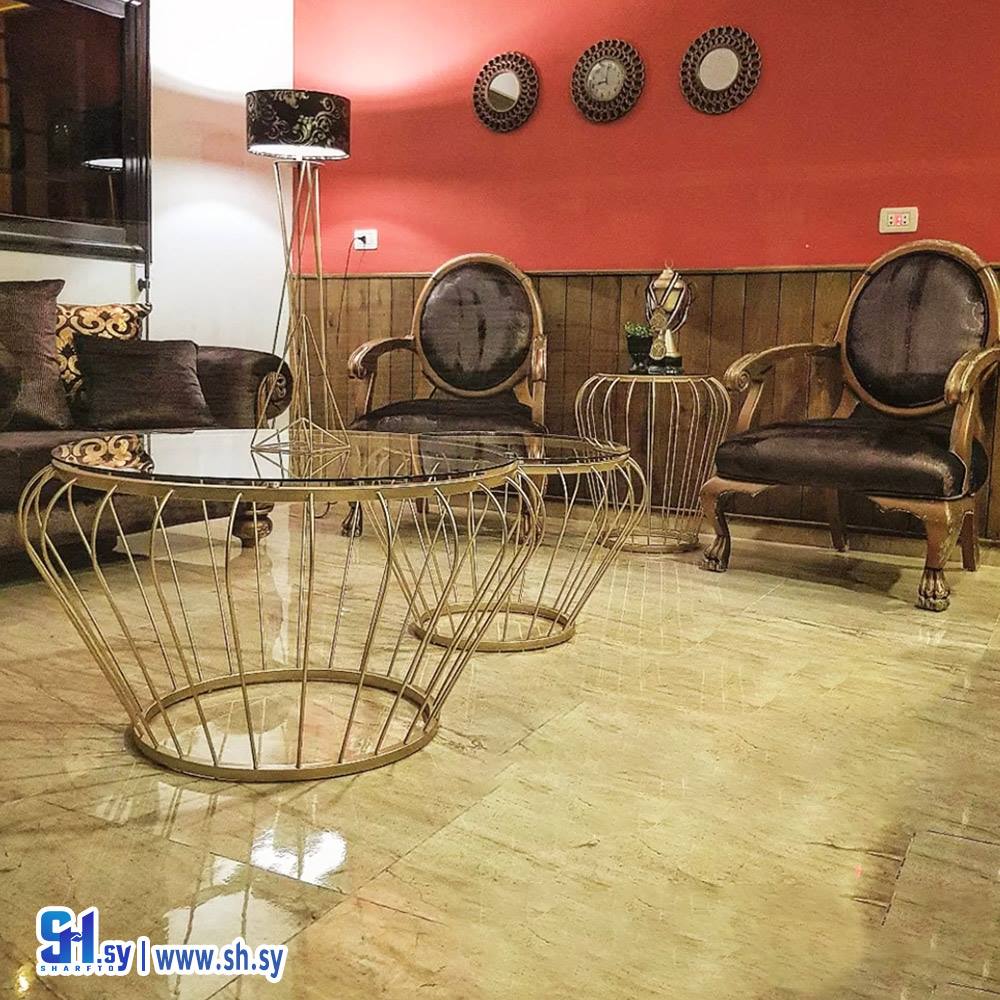 غرفة الضيافة 12 (Paris home)