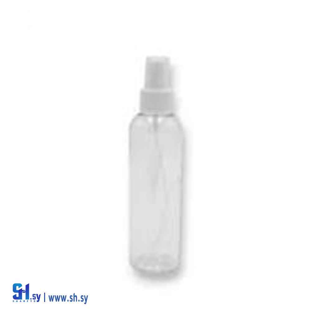 عبوة بخاخ بلاستيك 200 مل (ATI PLAST)