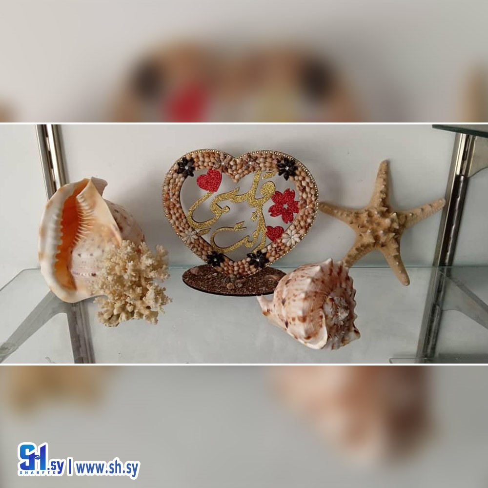 ستاند 4 (صدفيات الساحل)