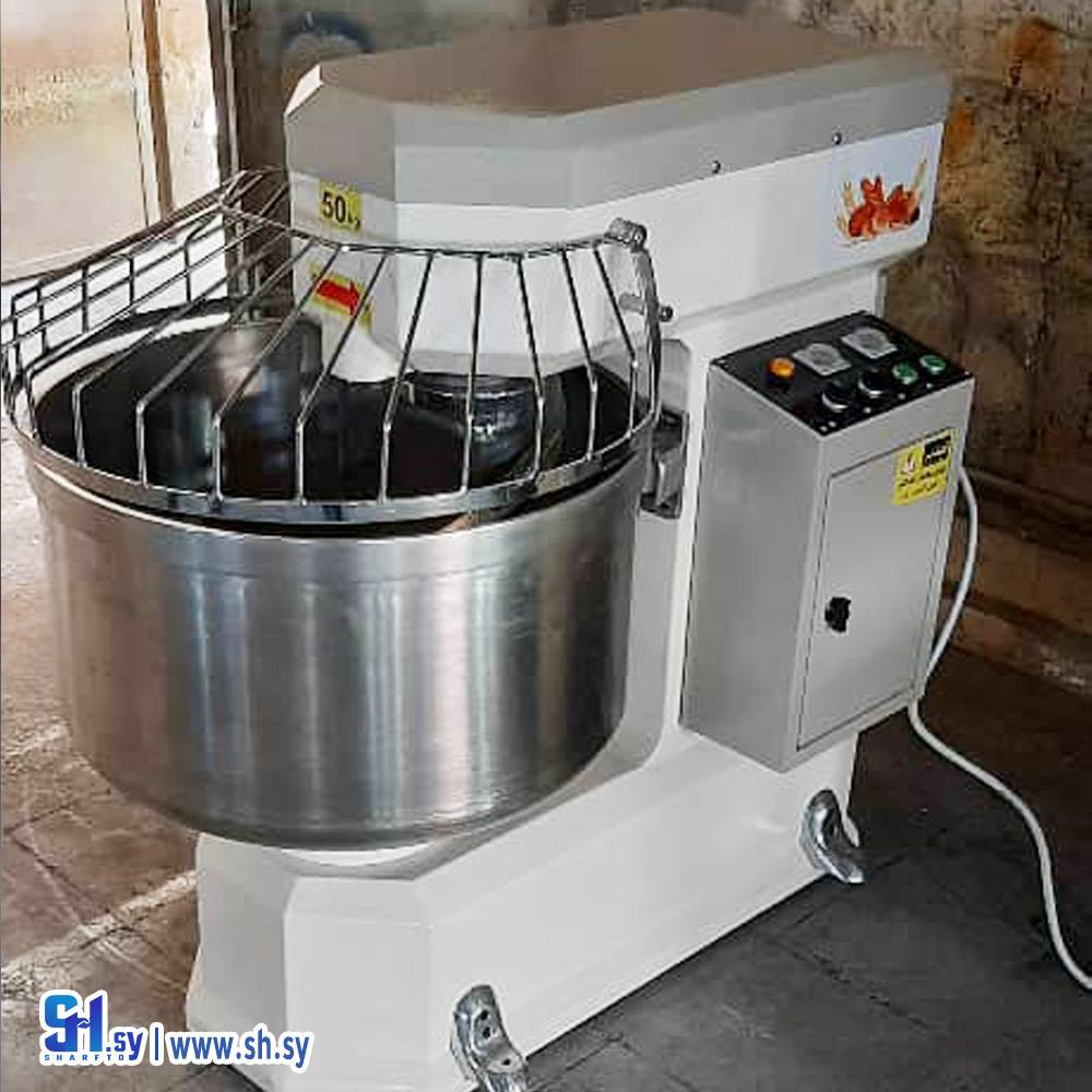 عجانة حلزون (الصفاء)