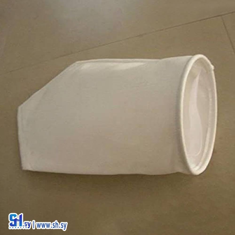 كیس فلتر خارجي (الشركة التقنية للعمارة)