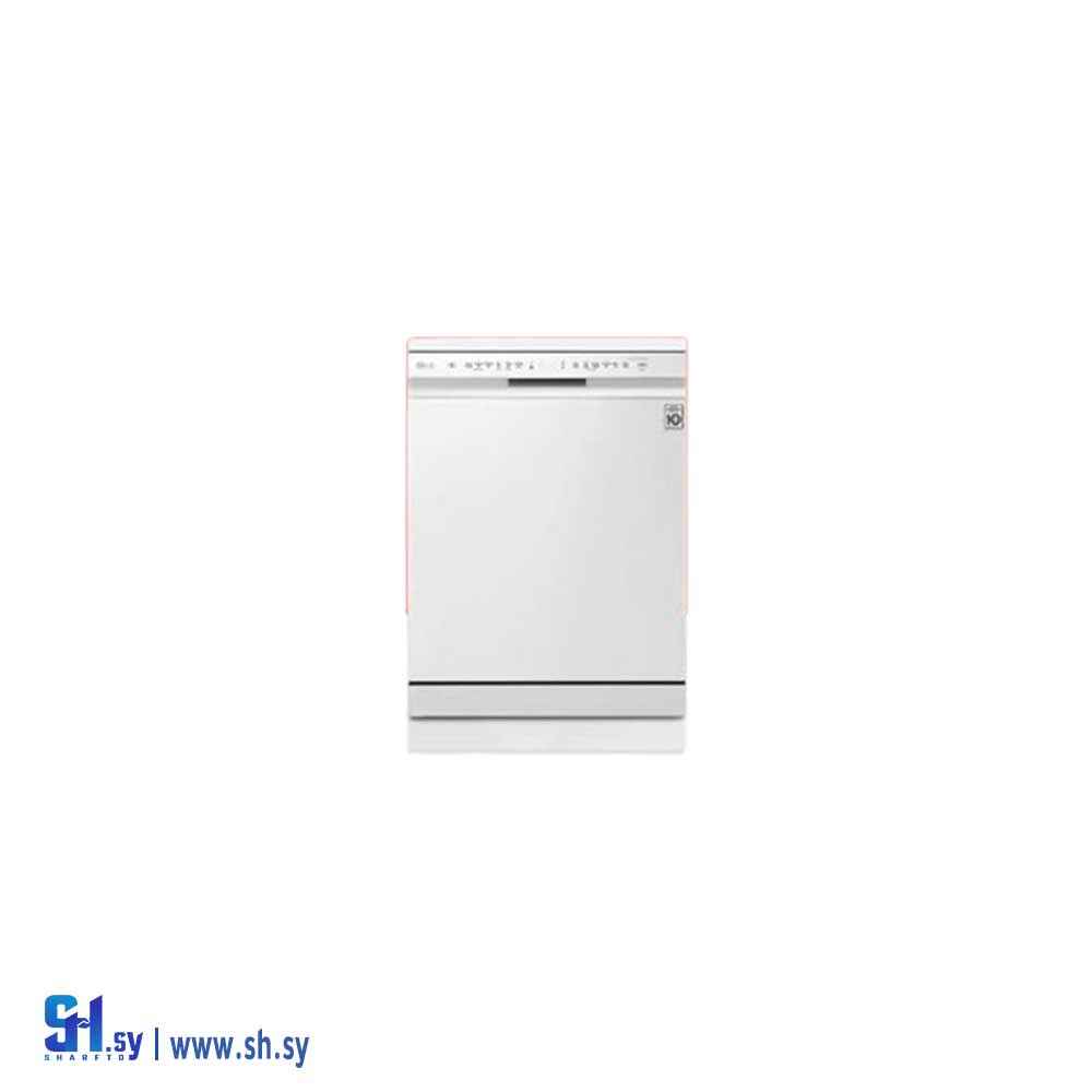 جلاية LG (اكريم)