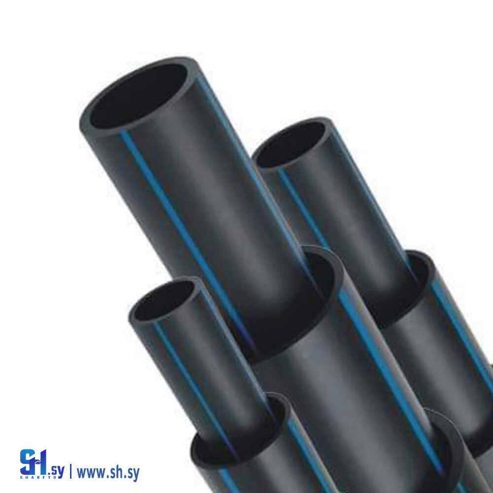 خرطوم زراعي (فادي بلاست)