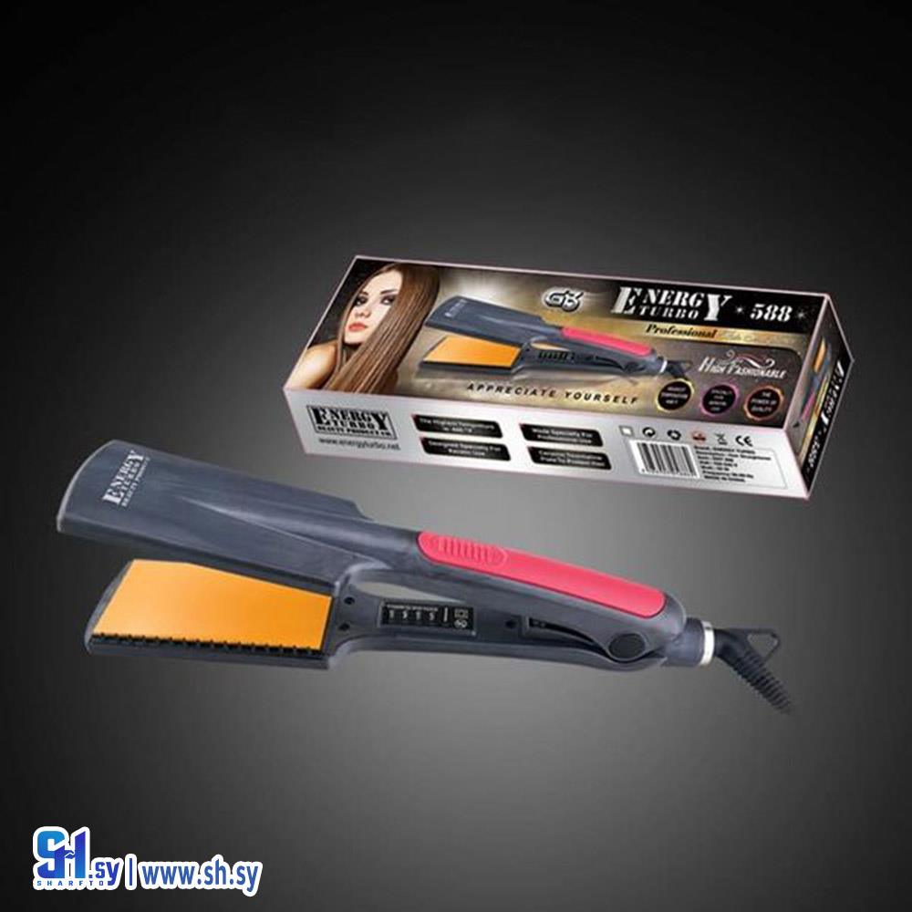 ليس الشعر ENT 588 (فايز الحمدان)