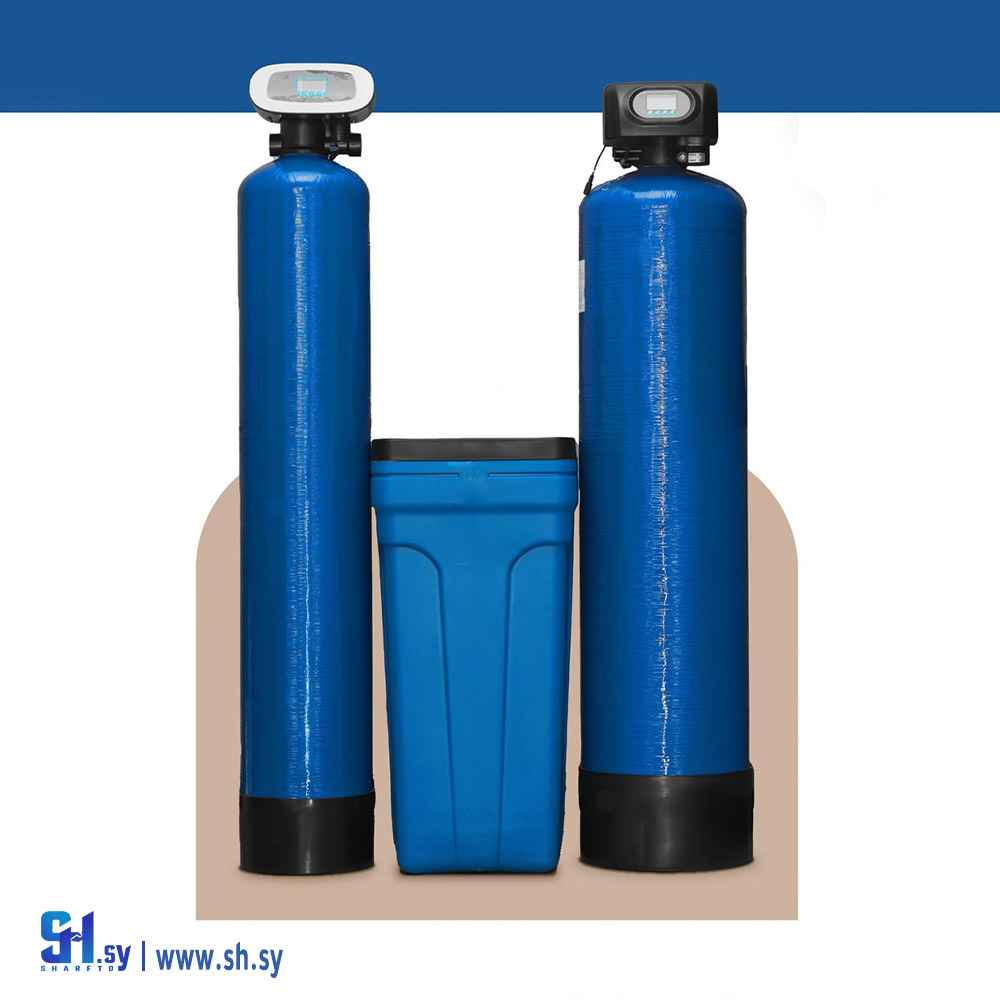 أنابيب الأوكسجين(Royal Pools)