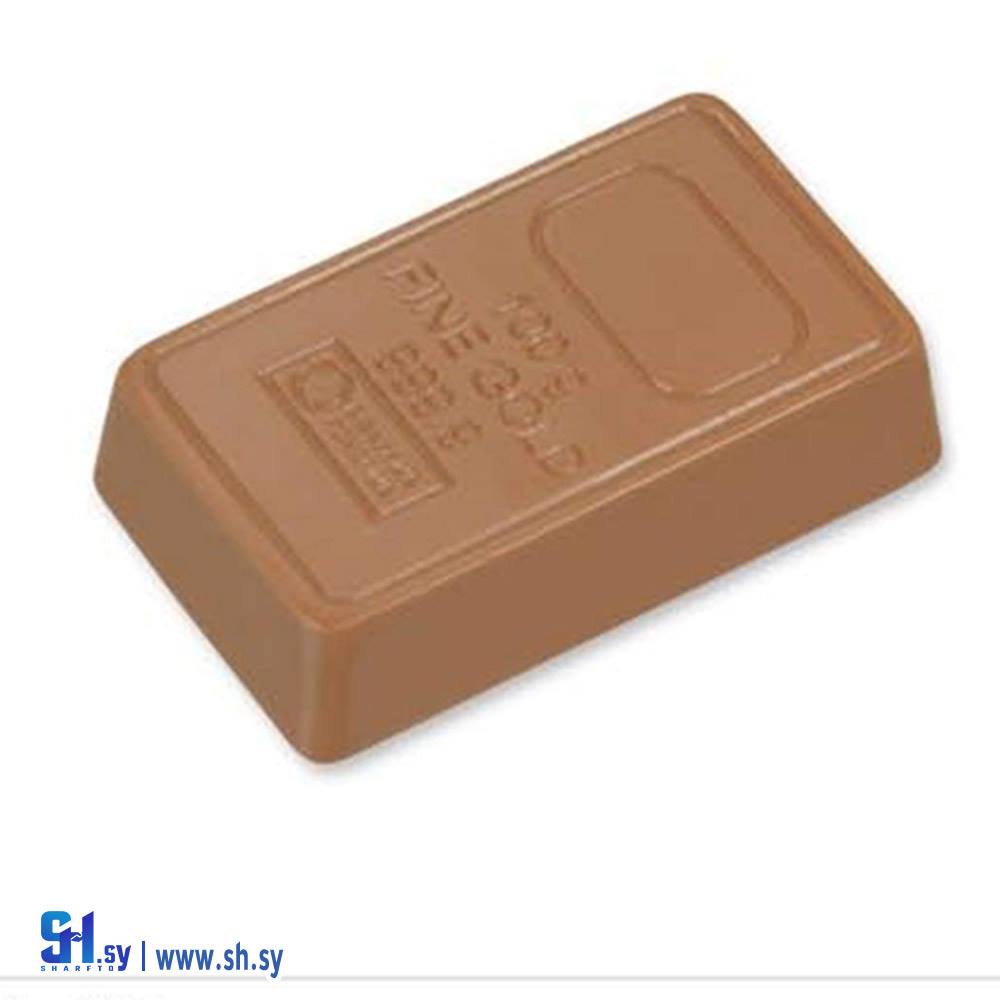 قالب شوكولا 239 (شركة التقى)