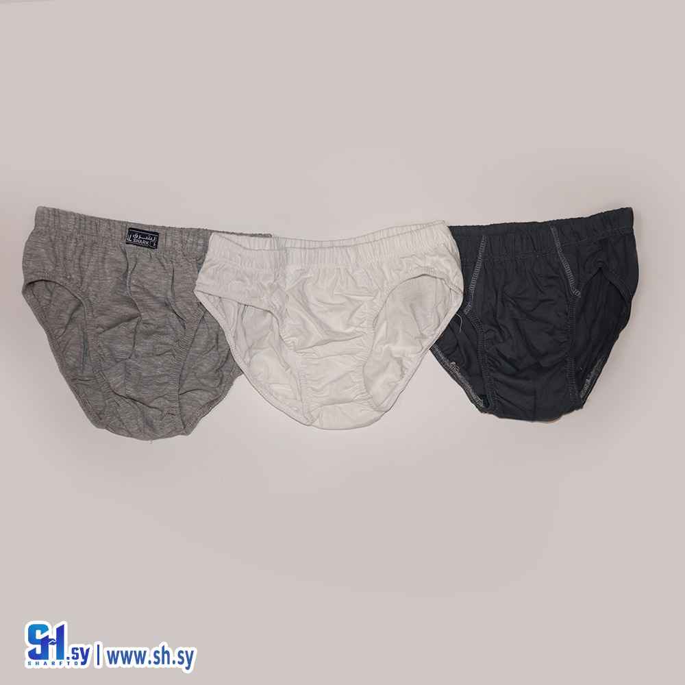 سليب رجالي (الشرق)