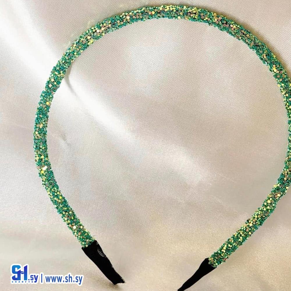 قوس (Sabbagh Store)