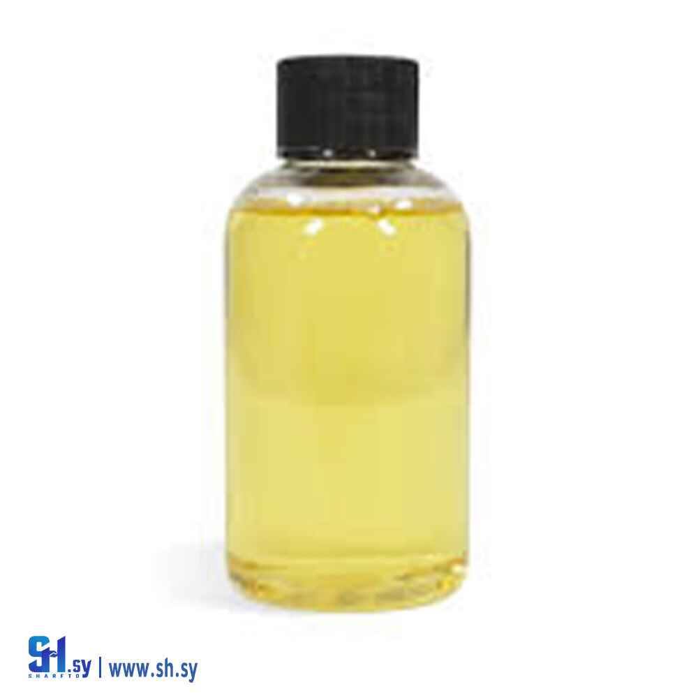 توين20 9169 (السمان)