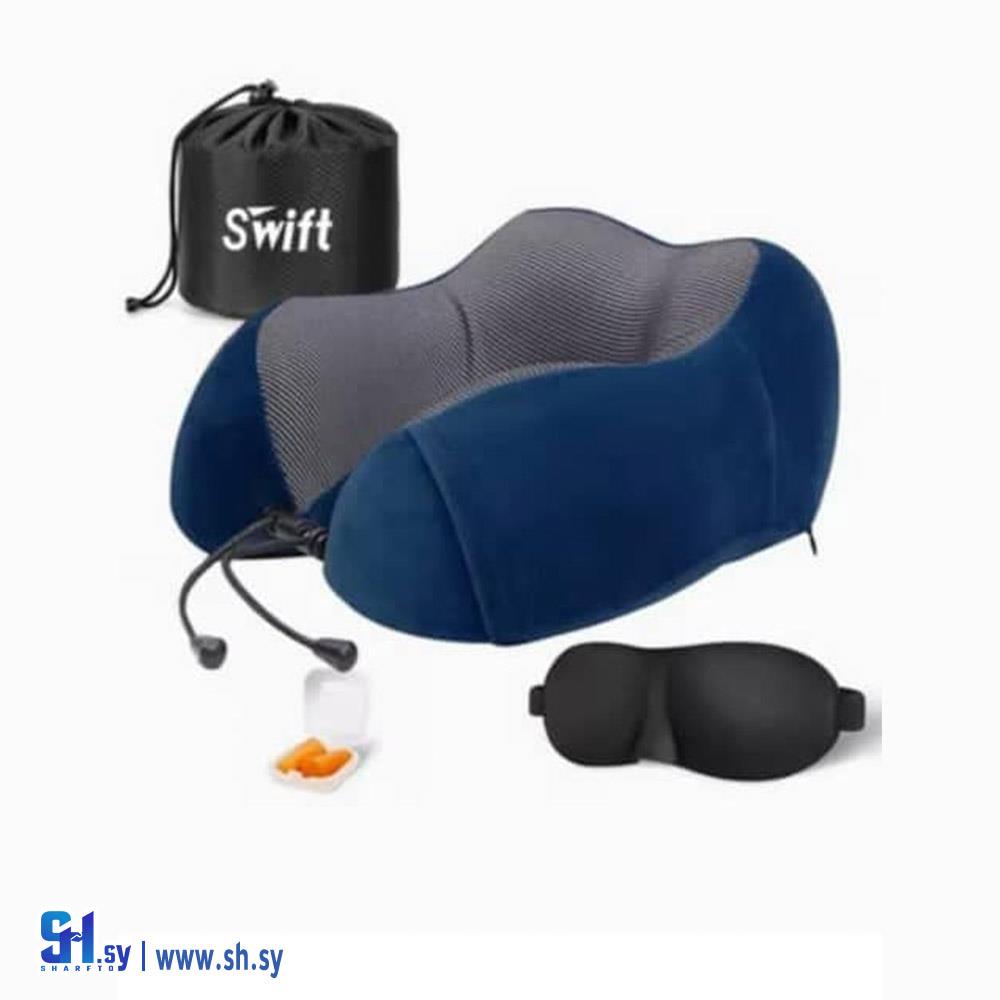 قبة طيارة (مركز نبض)