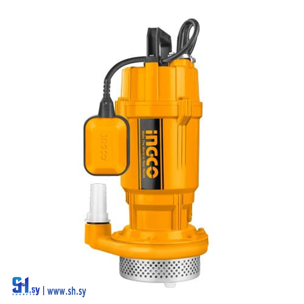 SPC7508(شركة الجدا)