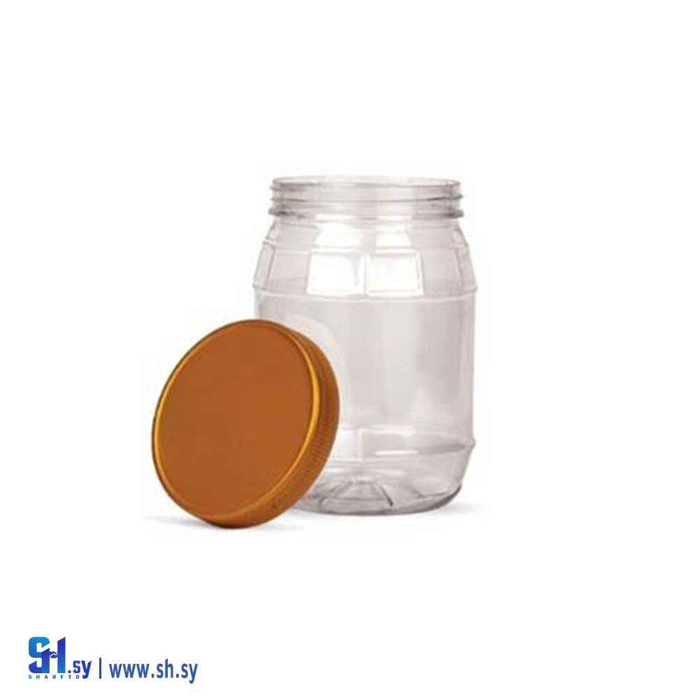 مطربان بلاستيك 1 كغ (قويدر بلاست)