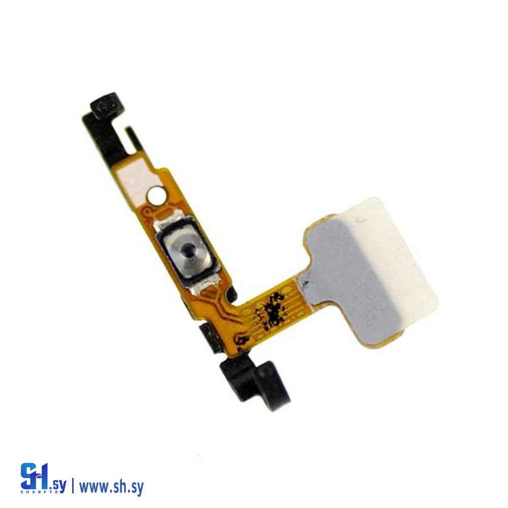 فلاتة بور Samsung S6EDGE (طارق تكنولوجي)