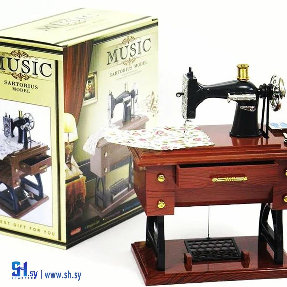 لعبة الموسيقا 1 (lolo botique)