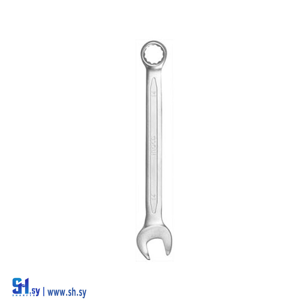 HCSPA121 (شركة الجدا)