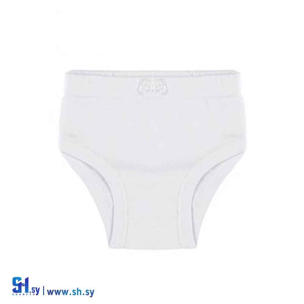 ملابس داخلية بناتية ( تولين )