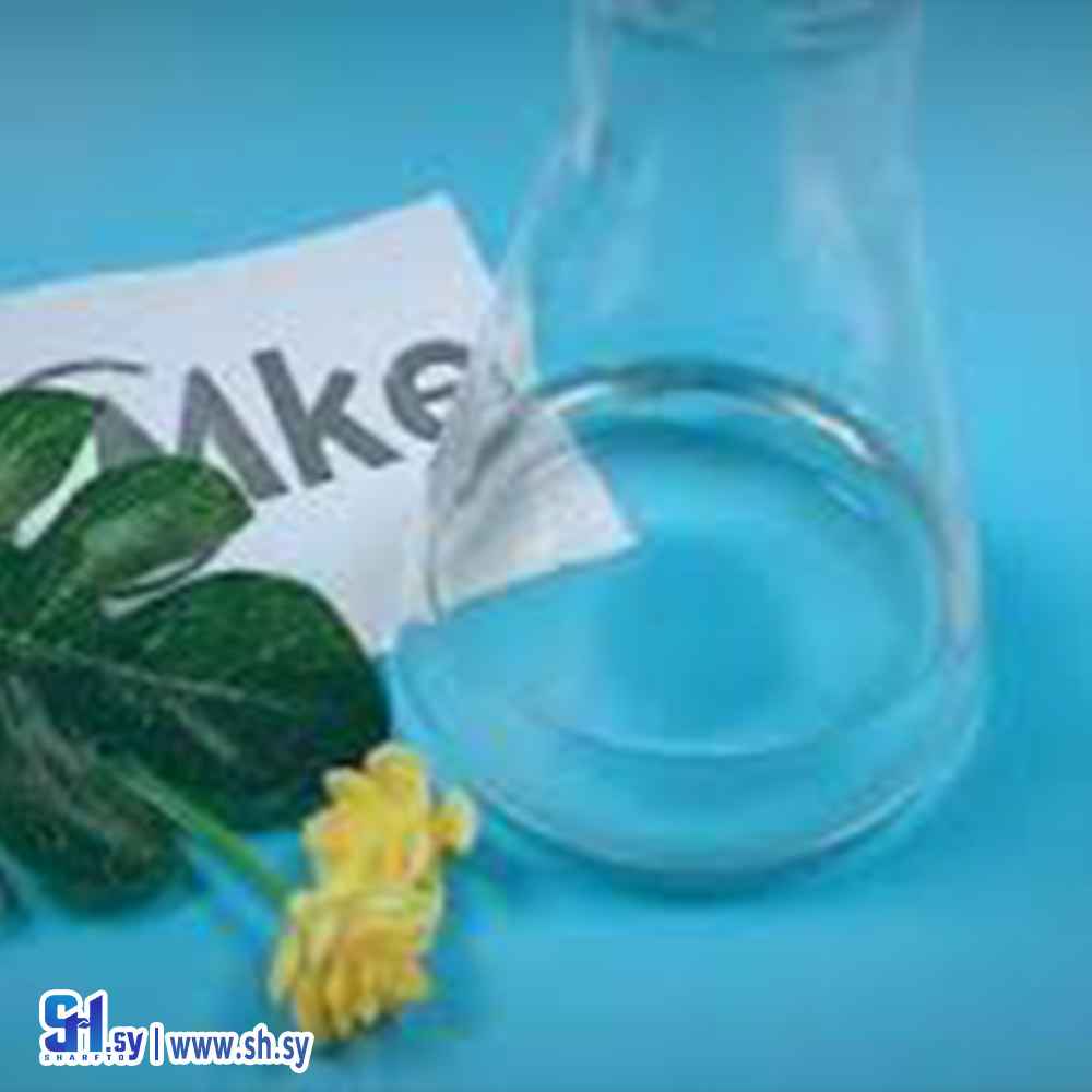 املجين روسي 7015 (السمان)