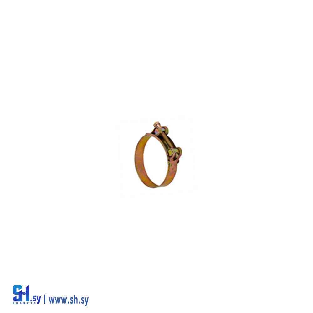 مخالفلة بكافة المقاسات (باسل رحمون)