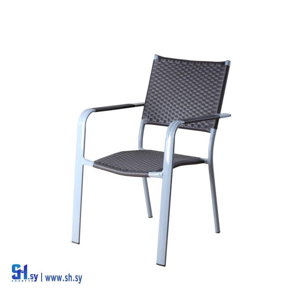 كرسي موديل 4 (شركة بحر للمفروشات الحديثة)