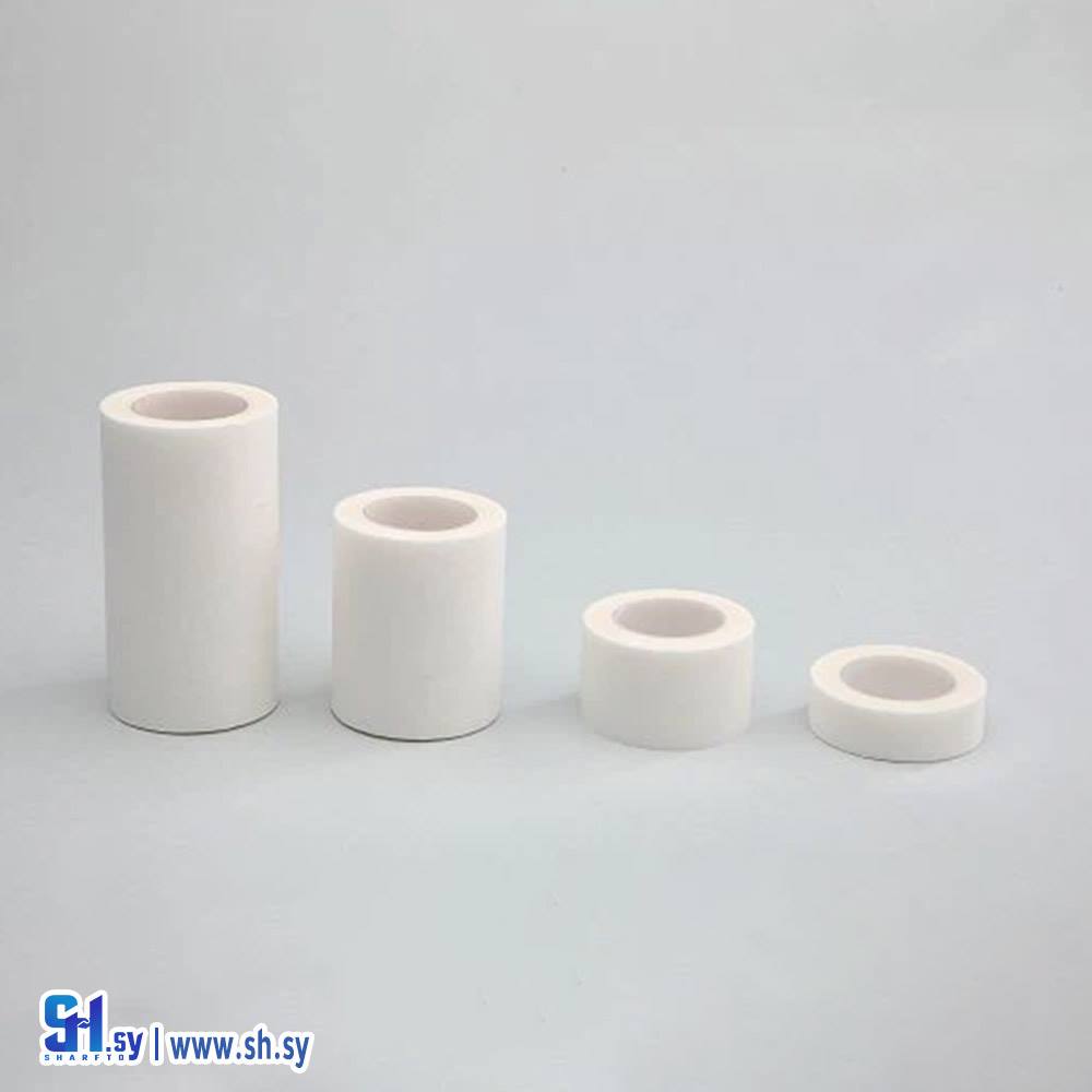 بلاستر حرير (المشرق للتجهيزات الطبية)