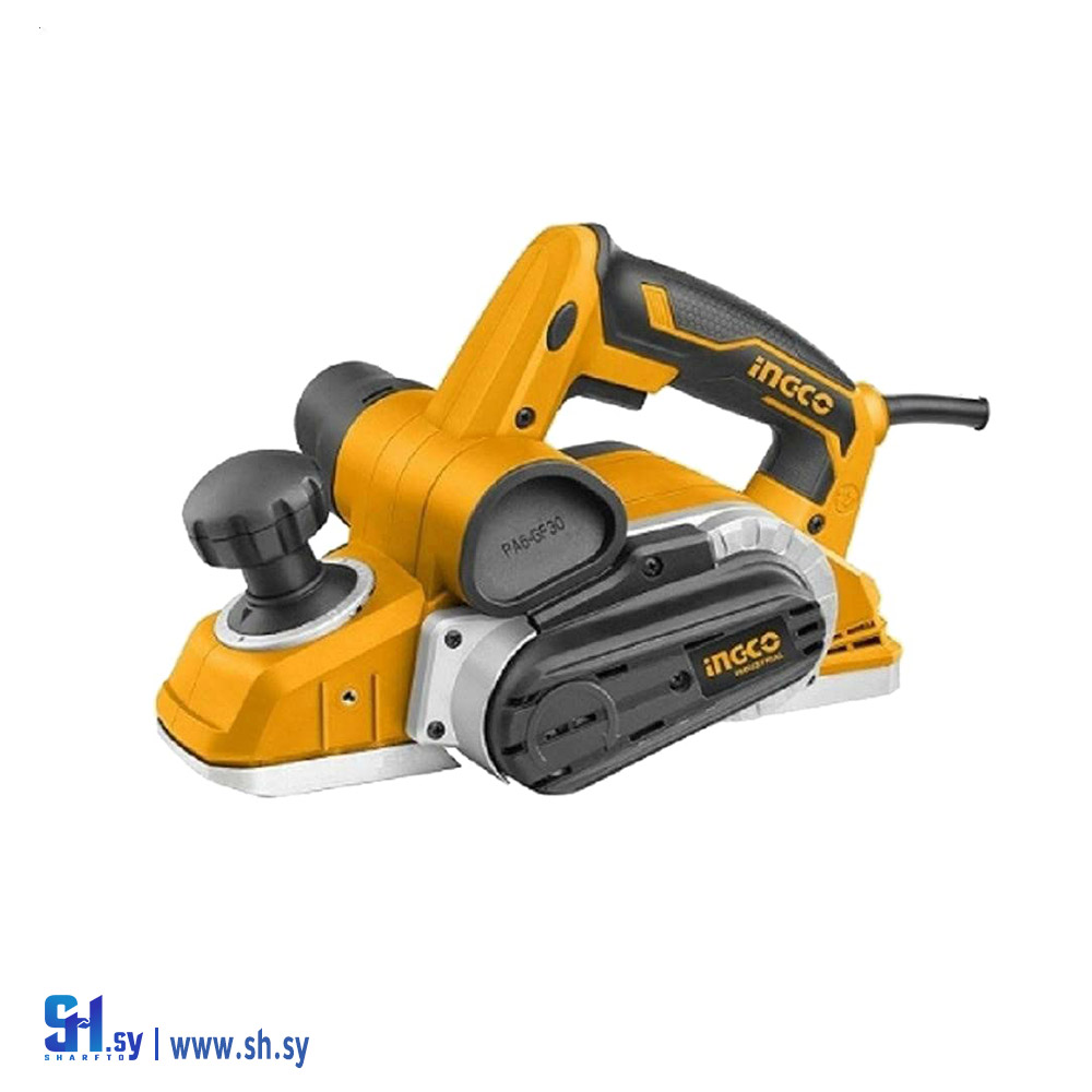 PL10508 (شركة الجدا)