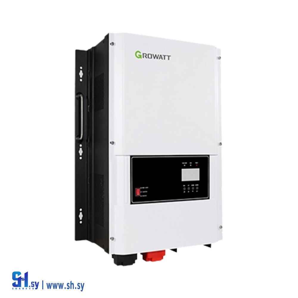 عاكس شمسي   (AGS)