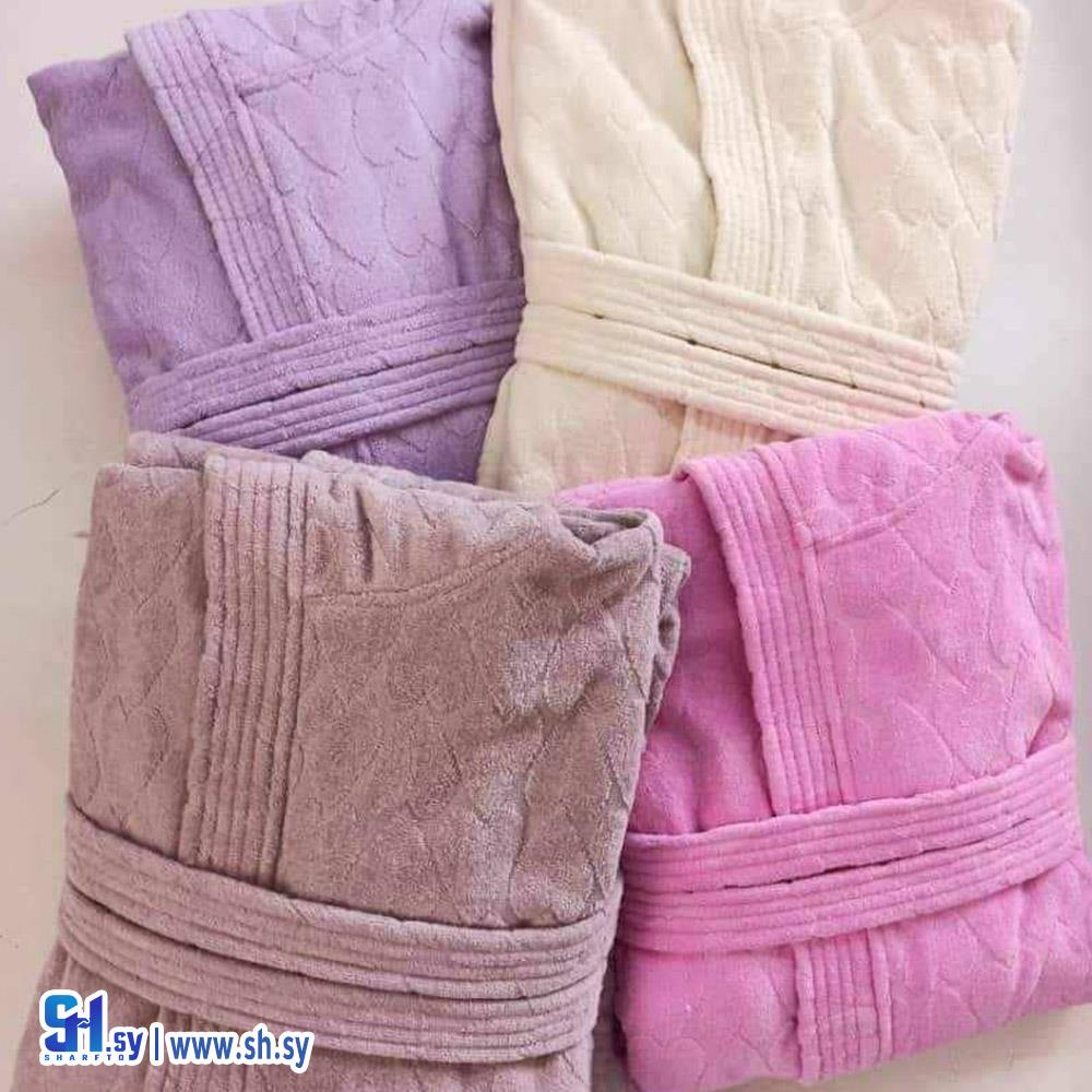 برانص رسمة حفر  (ماي دريم)