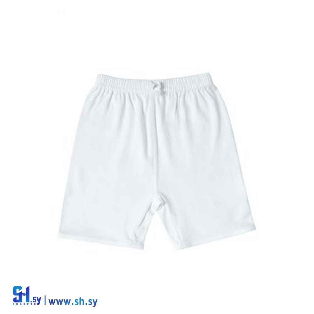 شورت تولين بناتي ( تولين )