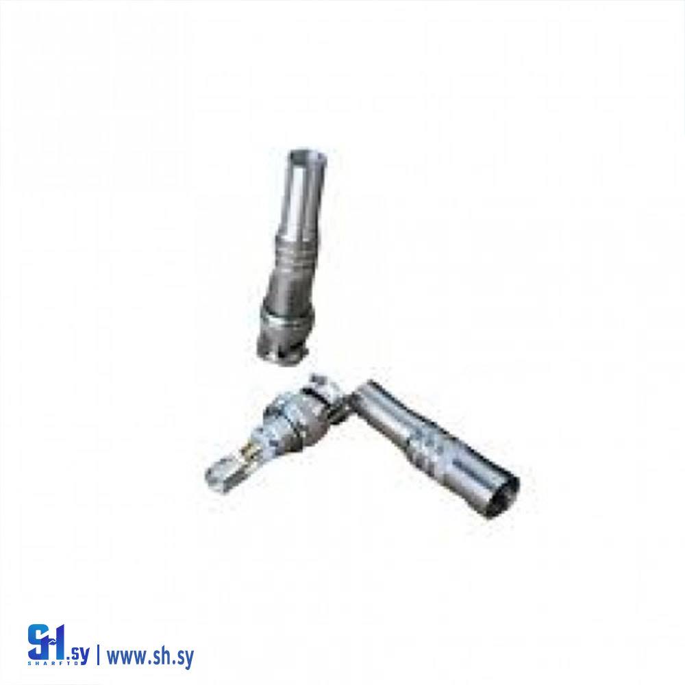 PNC كاميرا (خط الأفق)