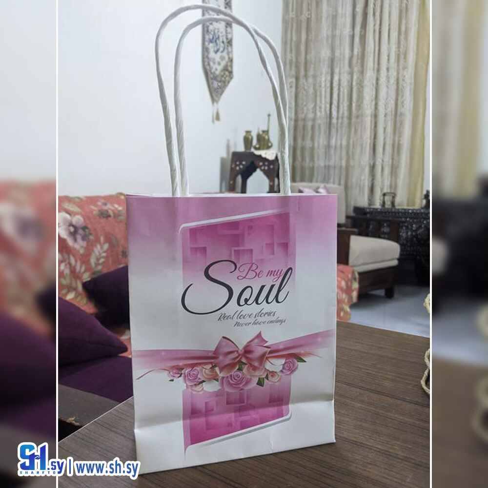 كيس كرتون 15 (غسان)