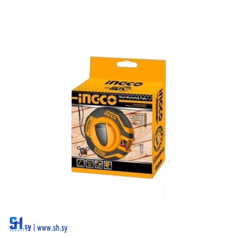 HSMT8430 (شركة الجدا)