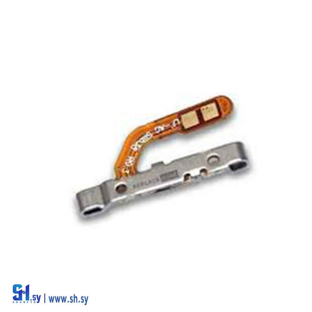 فلاتة بور Samsung a710 (طارق تكنولوجي)