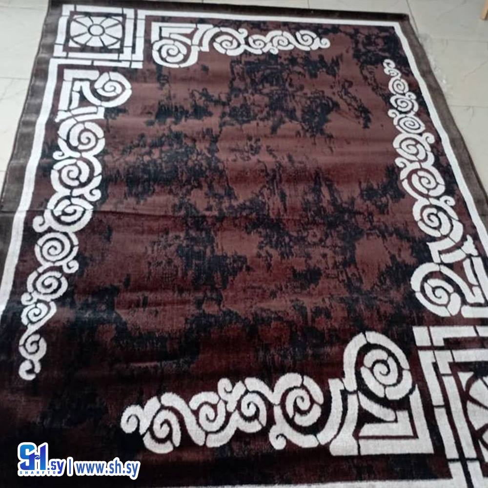 سجادة ستاوي موديل 1(معرض أبو أسامة)
