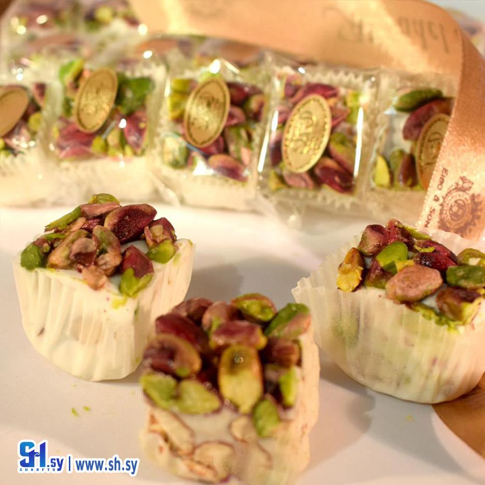 من وسلوى سوبر (العدل كو)