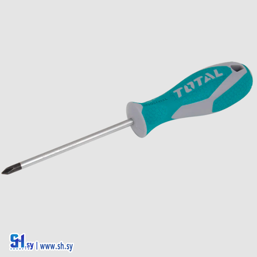 THT2246(TOTAL)