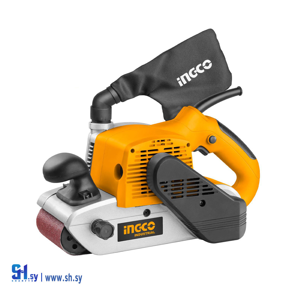 PBS12001 (شركة الجدا)