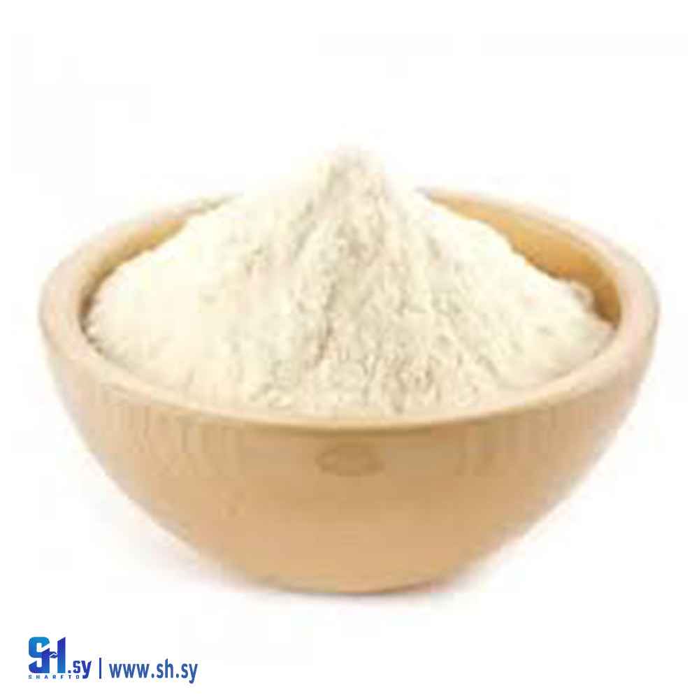 مادة حافظة بارميتول 7053 (السمان)