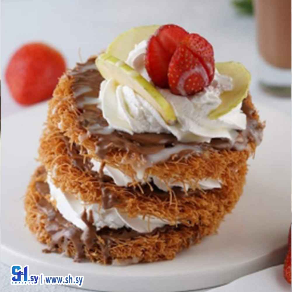 عصملية كلاس (أمية كلاس دايري)