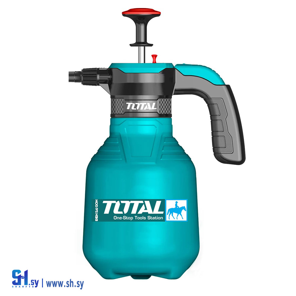THSPP20202(TOTAL)