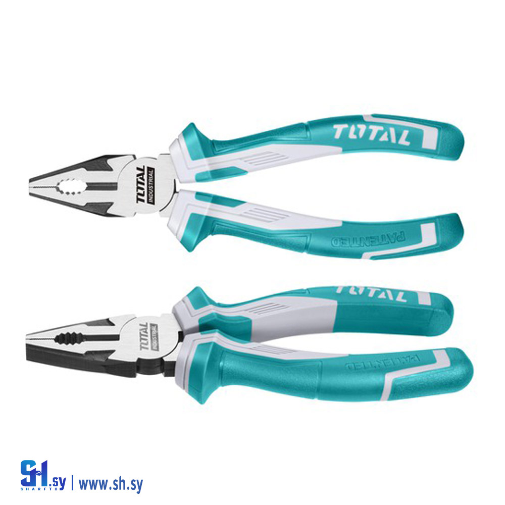 THT210806S(TOTAL)