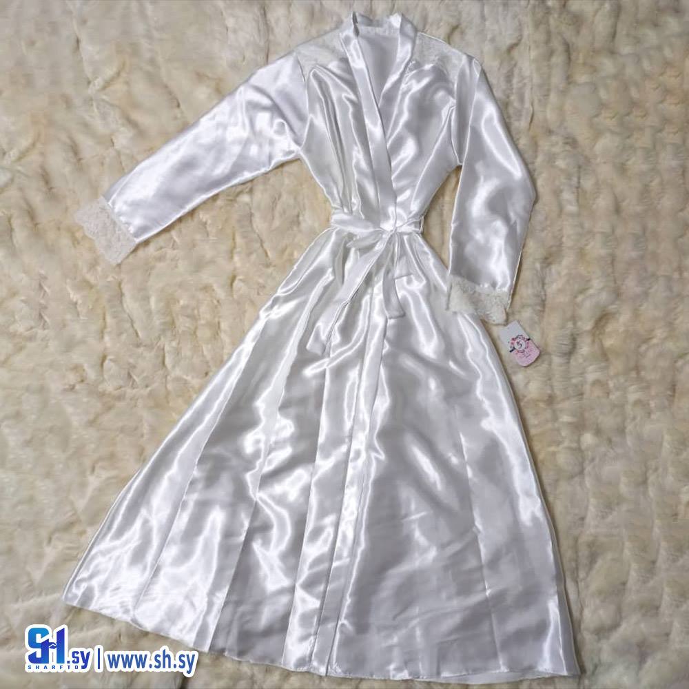 كيمنو ساتان كلفة غبير (السرجاوي)