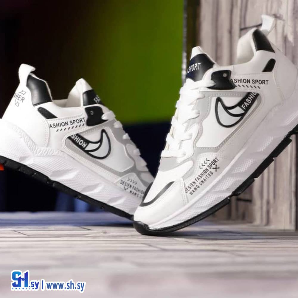 بوط رجالي بروتان ستروبل ضبان طبي متحرك موديل 550  (أحذية جواد)