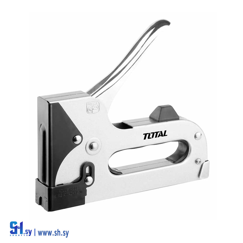 THT31142(TOTAL)