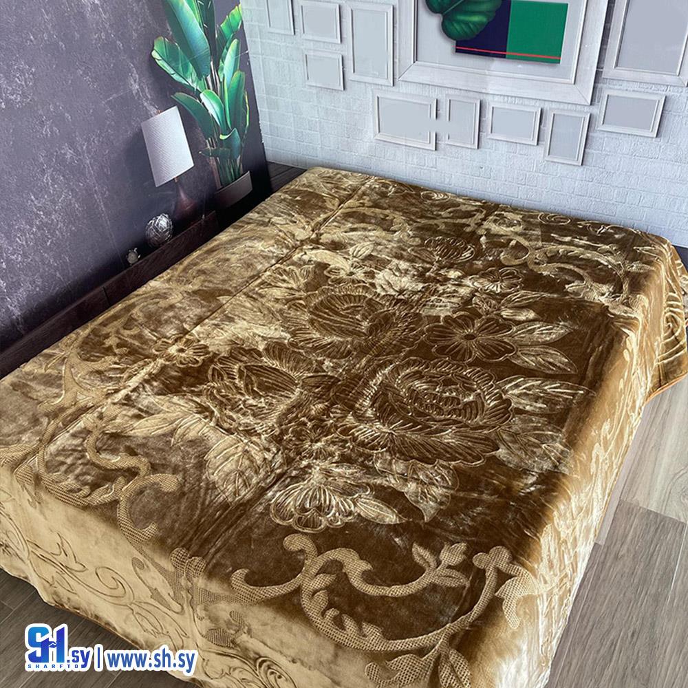 حرام شتوي محفر  3 (النفيس للبياضات)